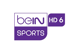 مشاهدة قناة بي ان سبورت beIN Sports 6 HD بث مباشر بدون تقطيع حصري